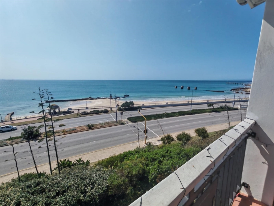 3 Bedroom Property for Sale in Summerstrand Eastern Cape